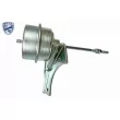VEMO V22-40-0014 - Boîtier de commande, compresseur