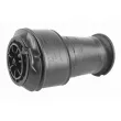 VEMO V22-50-0001 - Ressort pneumatique, châssis