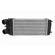 VEMO V22-60-0005 - Intercooler, échangeur