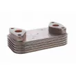 VEMO V22-60-0043 - Radiateur d'huile