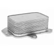 VEMO V22-60-0044 - Radiateur d'huile