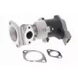 VEMO V22-63-0003-1 - Vanne EGR