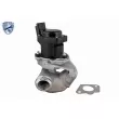 VEMO V22-63-0005 - Vanne EGR