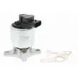 VEMO V22-63-0009 - Vanne EGR