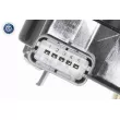 VEMO V22-63-0022 - Vanne EGR