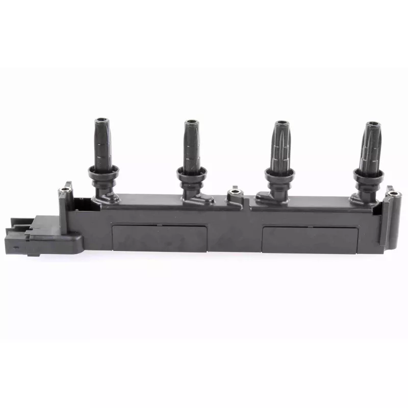 Bobine d'allumage VEMO V22-70-0007 - Visuel 1