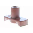 VEMO V22-70-0016 - Doigt allumeur