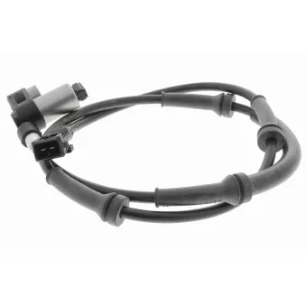 Capteur, vitesse de roue VEMO OEM 0000454543