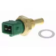 VEMO V22-72-0064 - Sonde de température, liquide de refroidissement