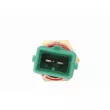 VEMO V22-72-0064 - Sonde de température, liquide de refroidissement