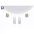 VEMO V22-72-0068 - Capteur, impulsion d'allumage