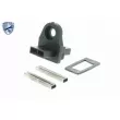 VEMO V22-72-0068 - Capteur, impulsion d'allumage