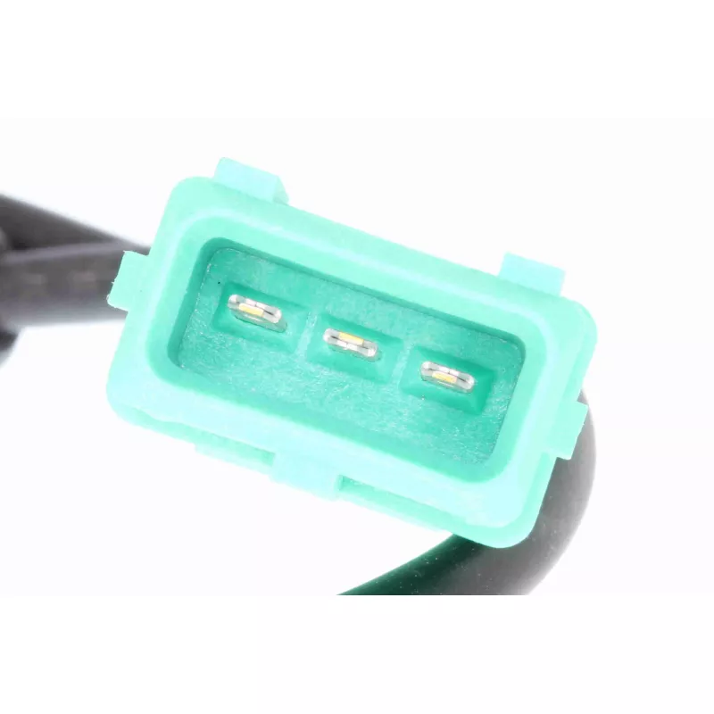 Capteur de cognement VEMO V22-72-0072 - Visuel 2