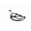 VEMO V22-72-0082 - Capteur, vitesse de roue