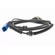 VEMO V22-72-0088 - Capteur, vitesse de roue