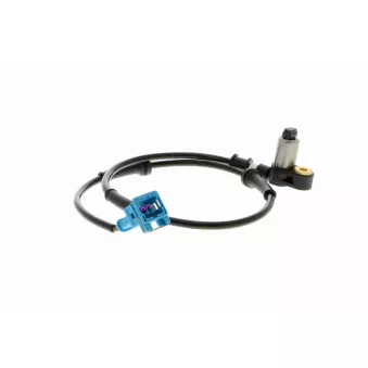 Capteur, vitesse de roue VEMO OEM 96360814