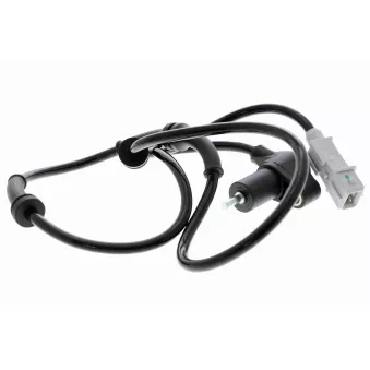 Capteur, vitesse de roue VEMO OEM 96382908