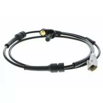 Capteur, vitesse de roue VEMO OEM 4545C8