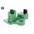 VEMO V22-72-0140 - Capteur d'angle, vilebrequin