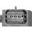 VEMO V22-72-0154 - Capteur, pression des gaz échappement