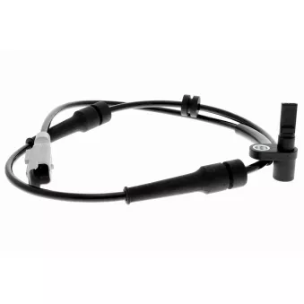 Capteur, vitesse de roue avant gauche VEMO OEM 4545G9