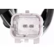VEMO V22-72-0160 - Capteur, vitesse de roue avant gauche