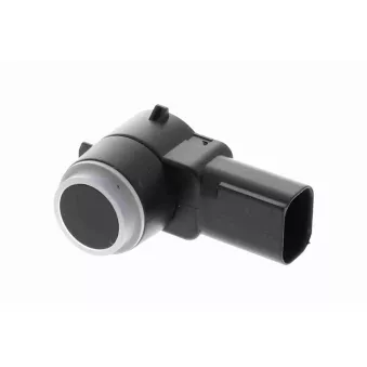 Capteur, aide au stationnement VEMO OEM 6590QS