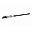 VEMO V22-72-0184 - Capteur, niveau d'huile moteur