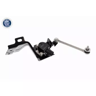 Capteur, correcteur de portée d'éclairage VEMO OEM 6224N6