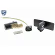 VEMO V22-72-10085 - Capteur, parctronic