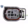 VEMO V22-72-10085 - Capteur, parctronic