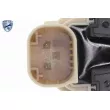 VEMO V22-72-10085 - Capteur, parctronic