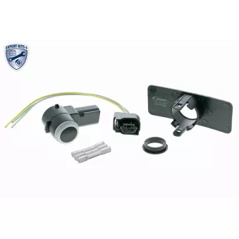 Capteur, parctronic VEMO V22-72-10086 pour CITROEN C5 2.0 HDi 150 / BlueHDi 150 - 150cv