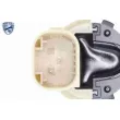 VEMO V22-72-40085 - Capteur, parctronic