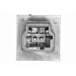 VEMO V22-73-0019 - Interrupteur, serrure de porte