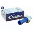 VEMO V22-73-0024 - Indicateur de pression d'huile