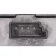 VEMO V22-73-0030 - Interrupteur, lève-vitre
