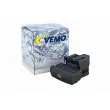 VEMO V22-73-0031 - Interrupteur, commande de frein de stationnement