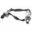 VEMO V22-76-0001 - Sonde lambda