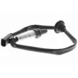 VEMO V22-76-0002 - Sonde lambda