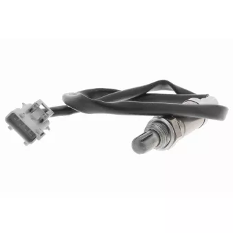 Sonde lambda VEMO OEM 1628AA
