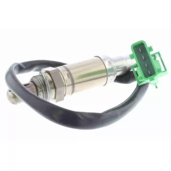 Sonde lambda VEMO OEM 1618RO