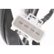 VEMO V22-76-0010 - Sonde lambda
