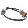 VEMO V22-76-0011 - Sonde lambda