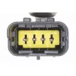 VEMO V22-76-0014 - Sonde lambda