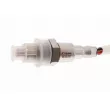 VEMO V22-76-0015 - Sonde lambda