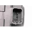 VEMO V22-77-0002 - Correcteur, portée lumineuse