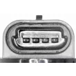 VEMO V22-77-0011 - Controle de ralenti, alimentation en air