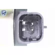 VEMO V22-77-1002 - Valve de réglage, compresseur