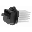 VEMO V22-79-0001-1 - Régulateur, pulseur d'air habitacle
